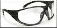 AXIS Safety Spectacles (MK-SE-903 B) - by Mr. Mark Tools